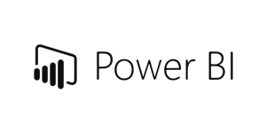 Power BI