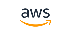 AWS Now