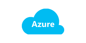 Azure