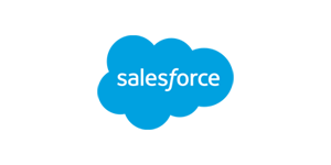 Salesforce